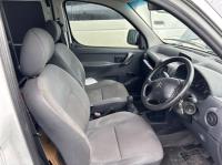 2007 Citroen Berlingo image 6