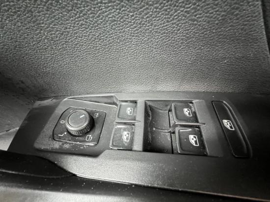 toyota Rav4 GX HYBRID FWD 2025 Parts & Wrecking