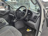 2013 Hyundai Iload/imax TQ image 6