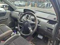 2007 Nissan X Trail T30 image 6