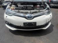 2016 Toyota Corolla image 6