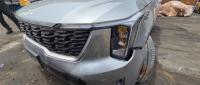 2024 Kia Sorento SPORT+ image 6