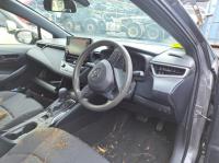 2021 Toyota Corolla MZEA12R image 6