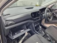 2023 Volkswagen T-cross 85TSI LIFE C1 image 6