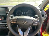 2018 Hyundai I30 PD image 6
