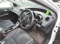 2013 Honda Civic 9TH GEN image 6
