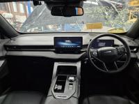 2023 Haval H6 B03 ULTRA GT 2.0T GW4N20 AUTO 7SPD 4WD image 6