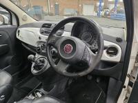 2008 Fiat 500 POP image 6
