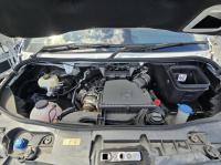 2024 Mercedes Benz Sprinter VS30 415 CDI image 6