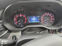 2023 Ldv Deliver 9 2.0DT SC20M150Q5 AUTO 6SPD RWD LWB HIGH ROOF image 6