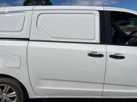2023 Ldv G10 image 6