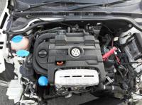 2014 Volkswagen Jetta TSI image 6