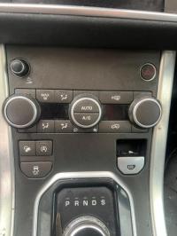 2017 Land Rover Rangerover Evoque LV image 6