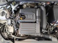 2017 Audi A3 TFSI COD 8V image 6
