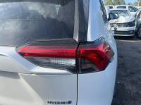 2019 Toyota Rav4 AXAH54R image 6