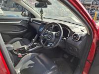 2020 Mg Zs image 6
