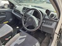 2012 Suzuki Alto GF image 6