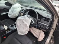 2017 Toyota Camry ASV50R image 6