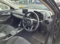 2020 Mazda Cx3 DK image 6