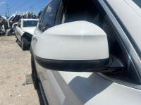 2014 Bmw X5 F15 image 6