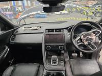 2021 Jaguar E Pace 2.0I PT20P4 9SPD AUTO AWD X540 P250 R-DYNAMIC S image 6
