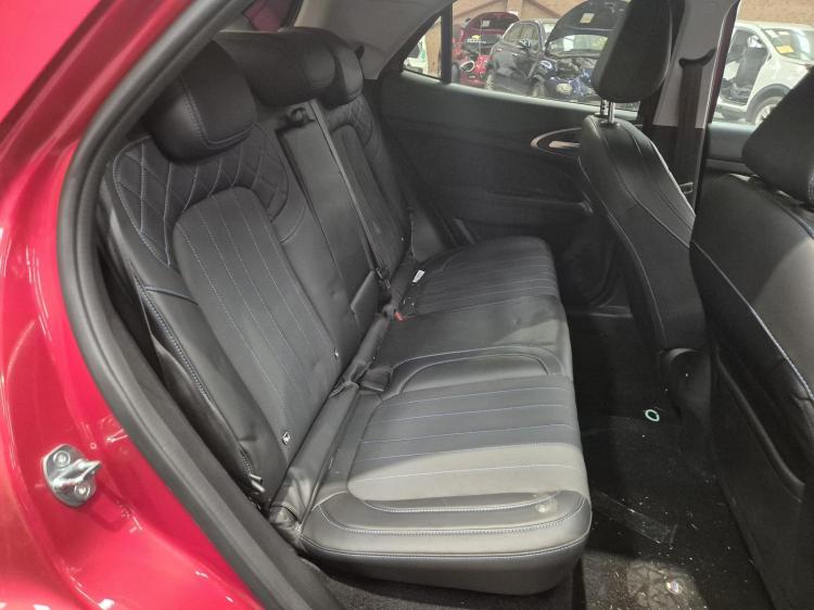 gwm Ora Sep 2023 Parts & Wrecking