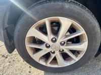 2012 Toyota Corolla ZRE182 image 6