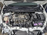 2016 Toyota Corolla ZRE182R ASCENT SPORT image 6