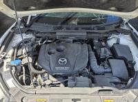 2014 Mazda Cx5 KE GRAND TOURING image 6