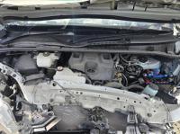2023 Toyota Hiace GDH300R image 6