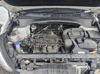 2012 Hyundai Santa Fe DM ACTIVE image 6