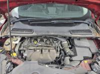 2017 Ford Escape ZG TITANIUM image 6