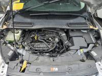 2014 Ford Kuga TF AMBIENTE image 6