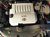 2010 Toyota Aurion AT-X image 6