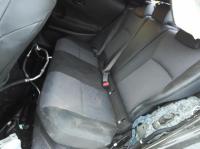 2024 Toyota C-hr KOBA FWD image 6