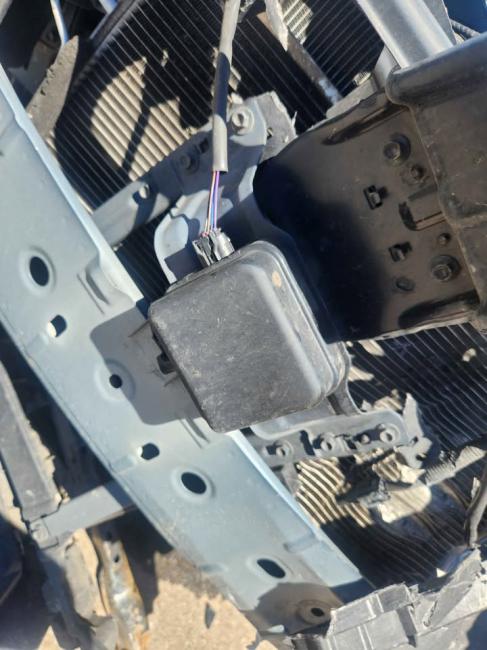 mazda Cx 5 CX5 Dec 2021 Parts & Wrecking