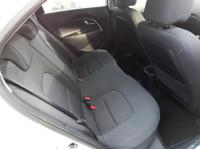 2012 Kia Rio S image 6