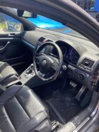 2008 Volkswagen Golf MK5 GTI image 6