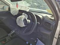 2024 Toyota Yaris Cross MXPJ10R image 6