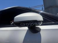 2023 Polestar 2 image 6