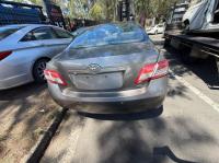 2011 Toyota Camry image 6