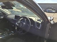 2018 Mazda 3 BN image 6