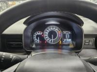 2023 Suzuki Ignis 1.2L K12C CVT AUTO FWD GL MF image 6