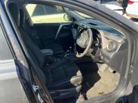 2013 Toyota Rav4 ZSA42R image 6