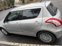 2014 Suzuki Swift image 6