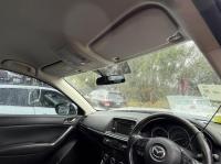 2014 Mazda Cx5 image 6