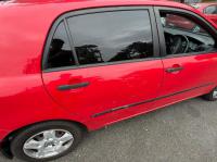 2006 Toyota Corolla image 6