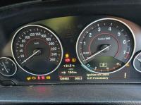 2012 Bmw 328i F30 image 6