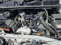 2023 Isuzu D Max RG SX image 6