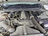 2016 Ford Ranger PX SERIES 1 XL image 6